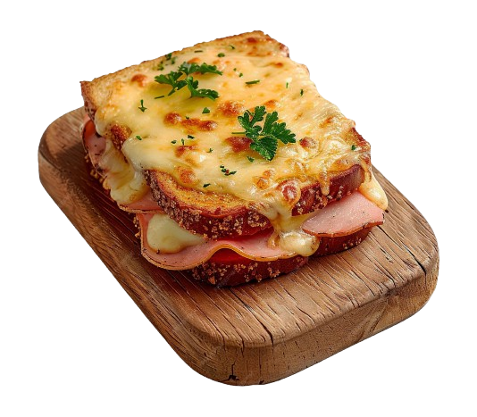 croque-mr
