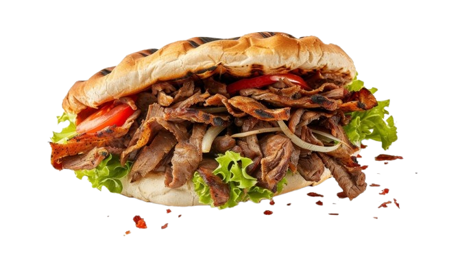 marine-boeuf